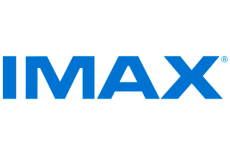 IMAX - Work / Alan Fawcett